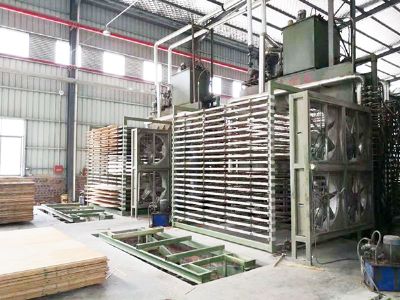 �ቺ�C(j��)�����