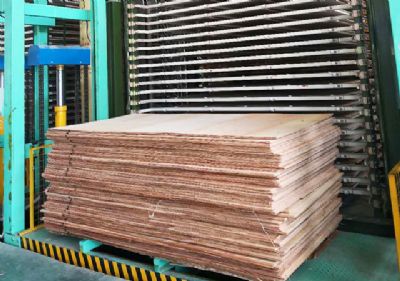 ���S(ch��ng)�h(hu��n)��